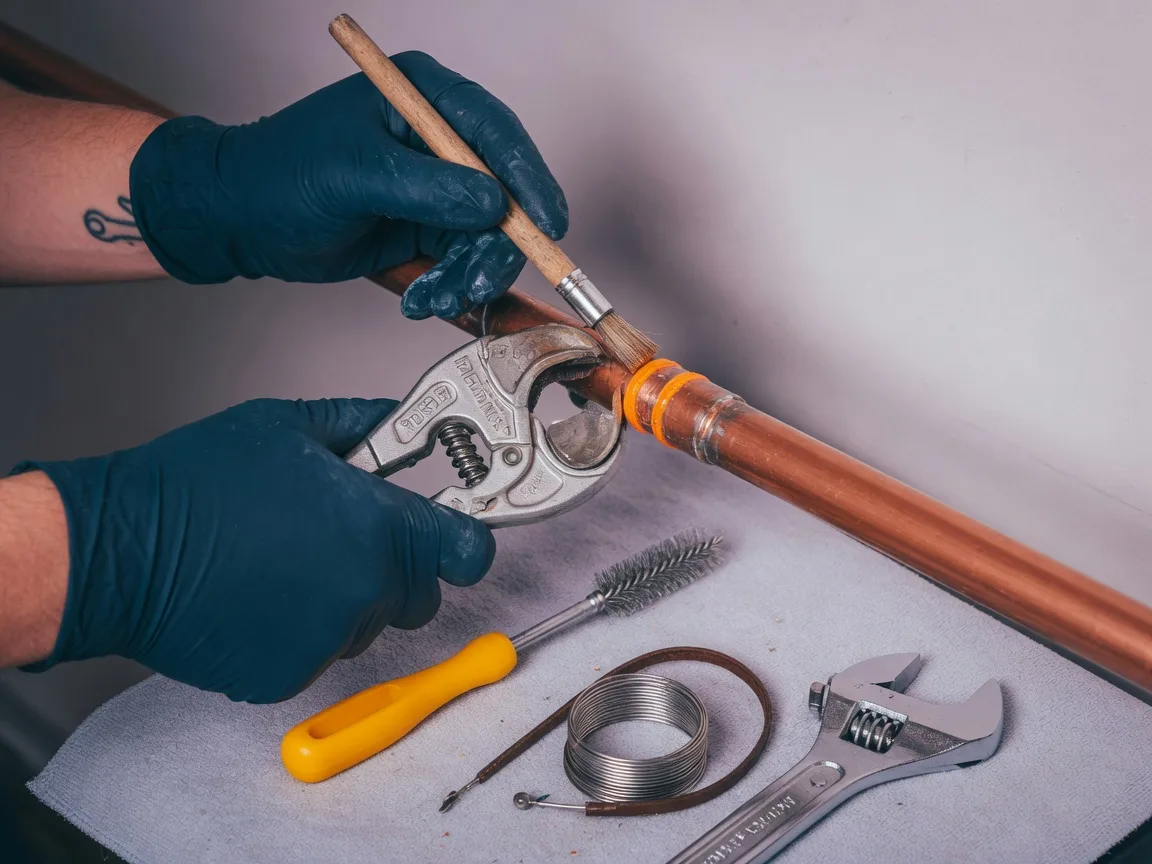 Why choose Sump Pump Repair in Hanover, MD